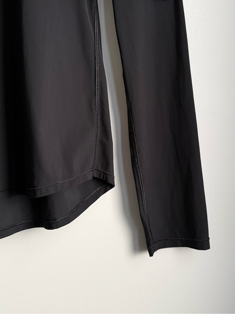 lululemon sculpt long sleeve - Picture 9 of 15